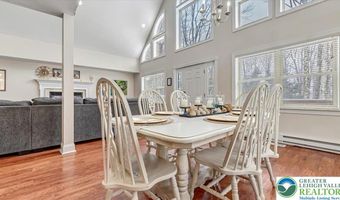 186 Brier Crest Rd, Tunkhannock, PA 18610