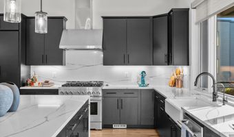 9750 WINDFLOWER Way, Bethesda, MD 20817