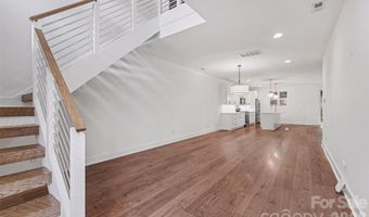 1836 Academy St, Charlotte, NC 28205