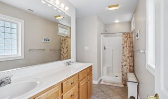 214 2ND St, Bethany Beach, DE 19930