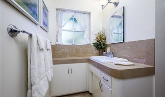 480 Oxford Dr, Arcadia, CA 91007