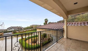 475 W 26th St, Upland, CA 91784