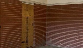 4470 Austell Rd, Austell, GA 30106