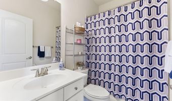 41992 HOLDER HILL Ct, Aldie, VA 20105