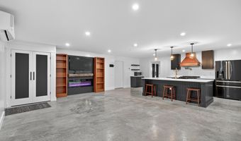 15 Teradon Rd, Accord, NY 12404