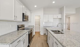 75 Founders Walk, Bluffton, SC 29910