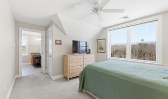 17 Adams Ln, Arundel, ME 04046