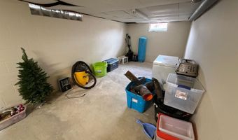 403 Fletcher Ave, Archer, IA 51231