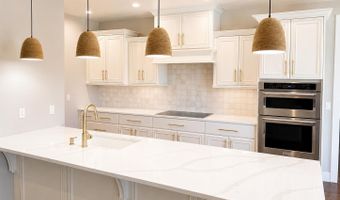 11223 W River Rd, Caldwell, ID 83607