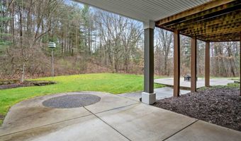 4640 Catamount Trl NE, Ada, MI 49301