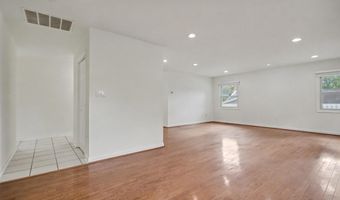 2504 KORVALE Ln, Bowie, MD 20715