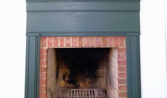 5557 Flat Mountain Rd, Alderson, WV 24910