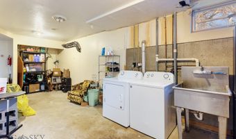 306 S 14th Ave, Bozeman, MT 59715