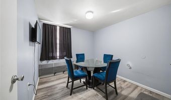 111-121 Locust St, Ambridge, PA 15003