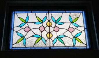 1331 PARK Ave 1, Baltimore, MD 21217