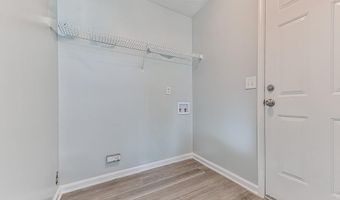 4375 Yellow Rose Dr, Austell, GA 30106