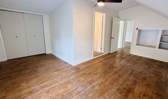 303 McCarley Ave, Booneville, MS 38829