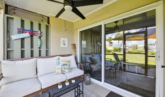 1028 APOLLO BEACH Blvd 114, Apollo Beach, FL 33572