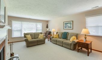 920 Shellbark Rd, Anderson, IN 46011
