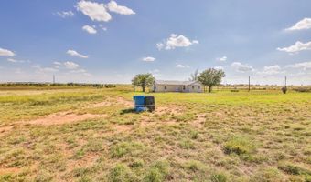 4826 County Road 5200, Abernathy, TX 79311