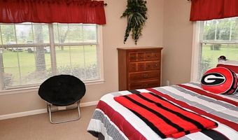2497 Vada Rd, Bainbridge, GA 39817