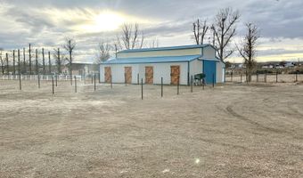 4759 Spear St, Elko, NV 89801