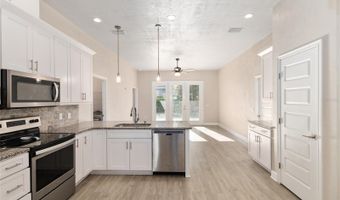 16870 NW 167TH Dr, Alachua, FL 32615