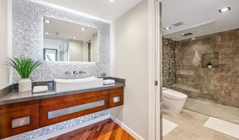 1525 Wilder Ave 901, Honolulu, HI 96822