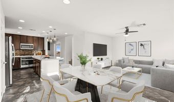 10525 Shiny Skies Dr, Las Vegas, NV 89129