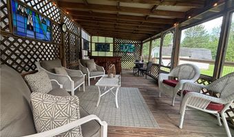 385 Cochran Rd, Aurora, OH 44202