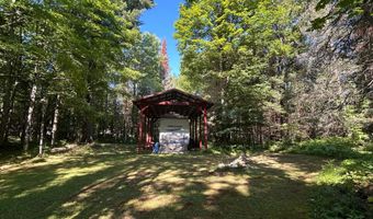 ON CITKO LN, Armstrong Creek, WI 54103