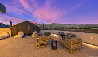 4430 E Haystack St 206, Boise, ID 83716