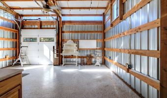 25113 S RIDGE Rd, Beavercreek, OR 97004