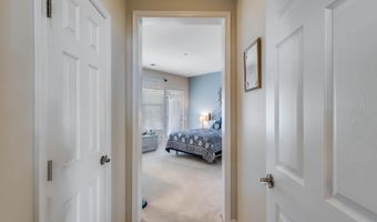 87 EMILYS PINTAIL Dr, Bridgeville, DE 19933