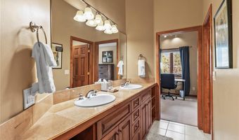 67 GOLD NUGGET Dr, Breckenridge, CO 80424