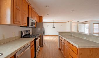 116 LAVENDER Dr 4, Magnolia, DE 19962
