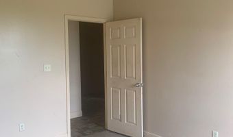 365 County 9 Rd, Bay Springs, MS 39422