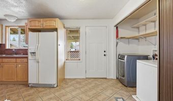 4413 E 8th Ave, Anchorage, AK 99508