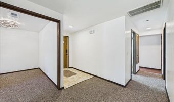 2529 Baldwin St, Arcata, CA 95521
