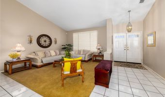 13161 Mugu Ct, Apple Valley, CA 92308