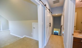 28944 WHALER Ln, Frankford, DE 19945
