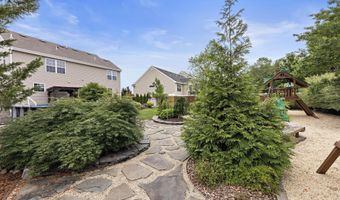 6 Bobstay Rd, Barnegat, NJ 08005