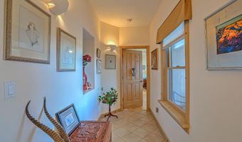 5009 MIDNIGHT VISTA Ave NW, Albuquerque, NM 87114