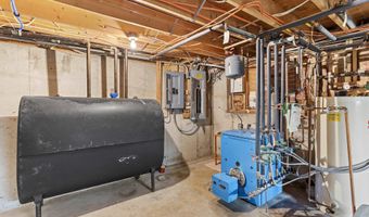 104 Tower Hill Rd, Candia, NH 03034