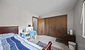3032 Blendon Woods Blvd, Columbus, OH 43231