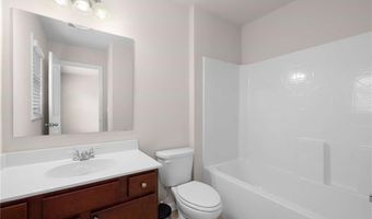 3084 Turman Cir, Decatur, GA 30033