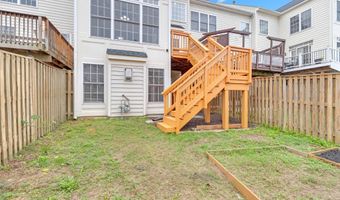 42104 FREMONT PRESERVE Sq, Aldie, VA 20105