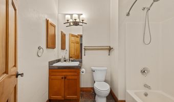 225 Juniper Ct, Basalt, CO 81621
