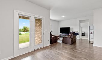25104 Delilah Cir, Athens, AL 35613