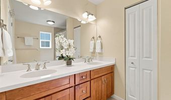 54 Waiapo St, Kihei, HI 96753